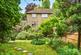 Stafford Road, Caterham, CR3