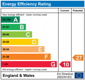 EPC