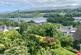 Mount Street, Menai Bridge photo 2