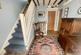 Mount Street, Menai Bridge photo 5