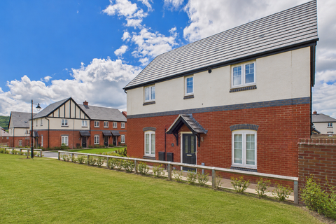 undefined, Turbit Close (SHARED OWNERSHIP)