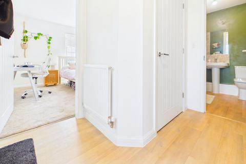 undefined, Turbit Close (SHARED OWNERSHIP)