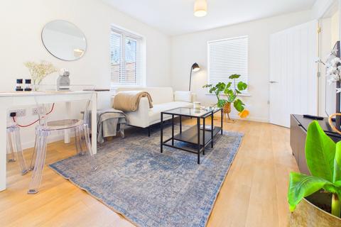 undefined, Turbit Close (SHARED OWNERSHIP)