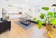 Turbit Close (SHARED OWNERSHIP) photo 4