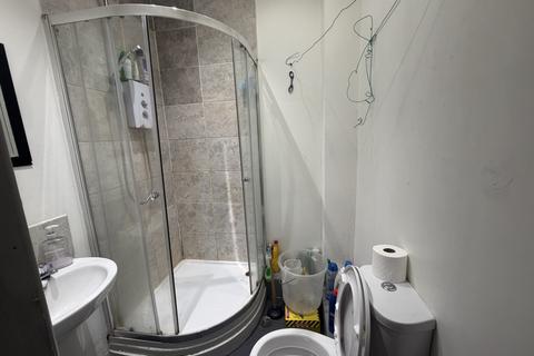 Studio to rent, Dodworth Road , S70