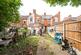 Additional image 12 of Orson Street, Leicester LE5