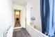 Additional image 13 of Orson Street, Leicester LE5