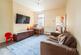 Additional image 4 of Orson Street, Leicester LE5