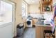 Additional image 5 of Orson Street, Leicester LE5