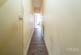 Additional image 7 of Orson Street, Leicester LE5
