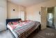 Additional image 8 of Orson Street, Leicester LE5