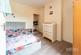 Additional image 9 of Orson Street, Leicester LE5