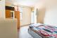 Additional image 10 of Orson Street, Leicester LE5