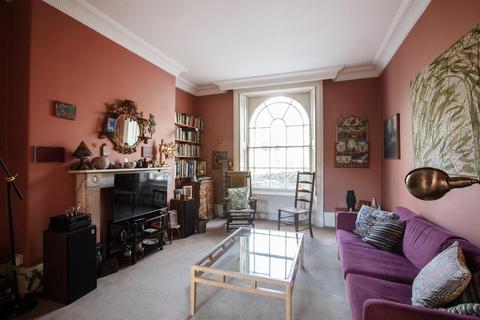 4 bedroom terraced house for sale, Camberwell Grove, Camberwell, SE5