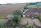 Crabtree Lane, Walton, Near High Ercall, Shrewsbury