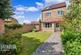 Sycamore Court, Royston