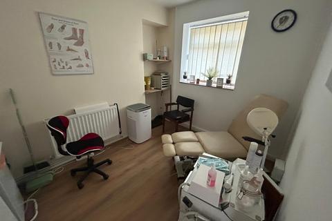 2 bedroom terraced house for sale, Windsor Road, Neath