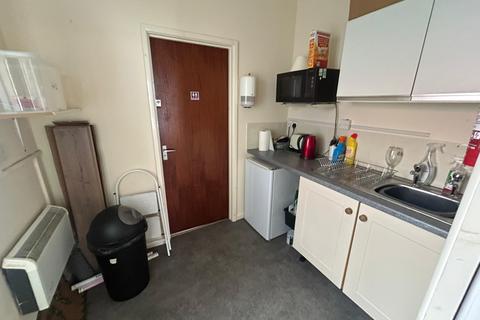 2 bedroom terraced house for sale, Windsor Road, Neath