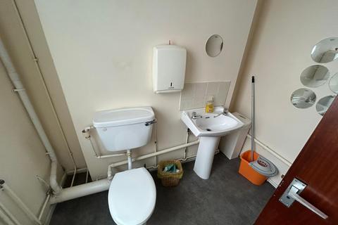 2 bedroom terraced house for sale, Windsor Road, Neath
