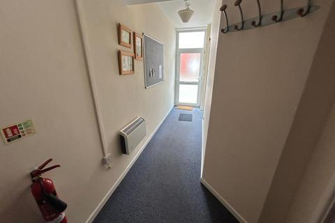 2 bedroom terraced house for sale, Windsor Road, Neath
