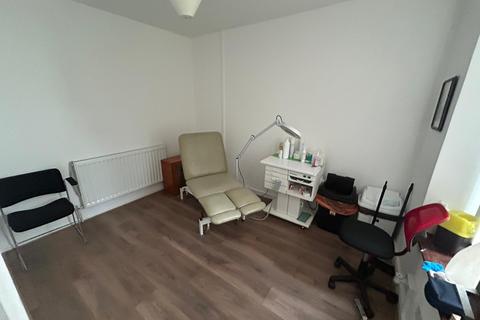 2 bedroom terraced house for sale, Windsor Road, Neath