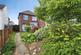 Peterborough Road, Farcet, Peterborough