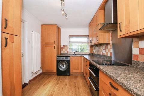 4 bedroom detached house for sale, Peterborough Road, Farcet, Peterborough