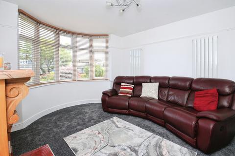 4 bedroom detached house for sale, Peterborough Road, Farcet, Peterborough
