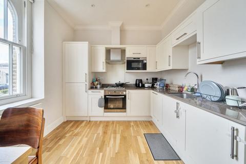 Hilda Road, Ealing, Southall, UB2