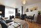 Alured Garth, Hedon HU12 photo 2