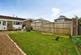 Alured Garth, Hedon HU12 photo 3