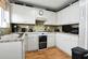 Alured Garth, Hedon HU12 photo 4