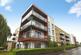 St. Clements Avenue, Romford