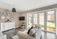 Clark Close, Edenbridge, Kent photo 4