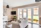 Clark Close, Edenbridge, Kent photo 5