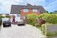 York Close, Knaresborough