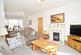 York Close, Knaresborough photo 2