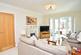 York Close, Knaresborough photo 4