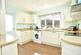 York Close, Knaresborough photo 5