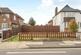 Motspur Park, New Malden, KT3