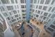 West Gate, London, W5 photo 3