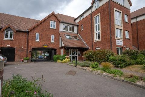 undefined, School Road, Moseley, Birmingham, West Midlands, B13