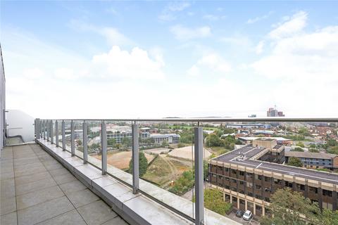2 bedroom flat for sale, West Gate, London, W5