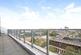 West Gate, London, W5 photo 2