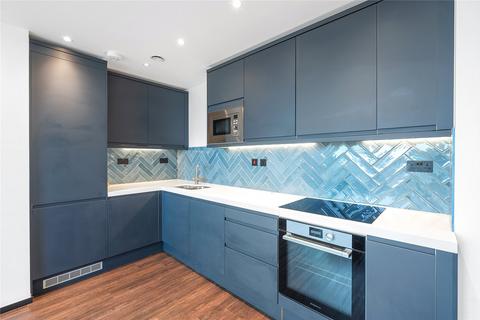 2 bedroom flat for sale, West Gate, London, W5