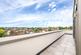 Additional image 6 of Thornton Road, London, SW12