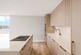 Additional image 5 of Thornton Road, London, SW12