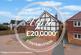 Greenways, Esher, Surrey, KT10 photo 3