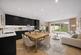 Greenways, Esher, Surrey, KT10 photo 2