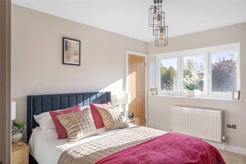 undefined, Greenways, Esher, Surrey, KT10
